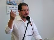 ESPERANÇA: Carlos Evandro diz que aguarda cota extra do FPM para evitar onda de demissões