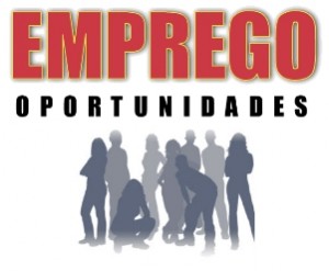 JOVEM APRENDIZ: Compesa abre seleção para mais de 40 vagas em Pernambuco