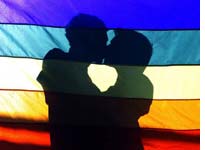 bandeira_gay[1]