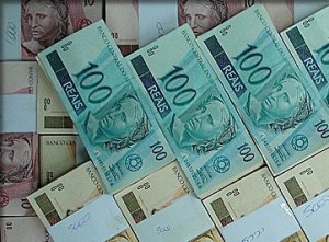 COFRES CHEIOS: Primeiro repasse do FPM às prefeituras ultrapassa R$ 3 bilhões