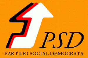 RISCO: Decisão do TSE pode deixar PSD refém do PSB em Serra Talhada