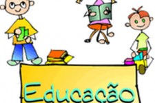 ENCONTRO: Serra Talhada é palco de seminário sobre educação