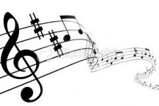nota_musical[1]