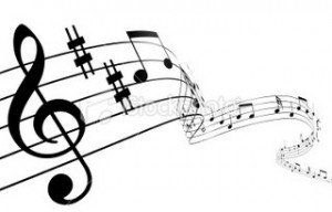 nota_musical[1]