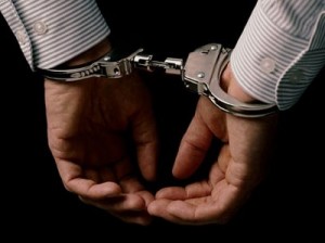 FLORESTA: Após denúncia do MPPE, ex-secretário vai para cadeia por corrupção