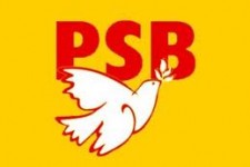 REAÇÃO EM CADEIA: PSB diz que PTB é "guloso" e revela que não vai fechar com Augusto