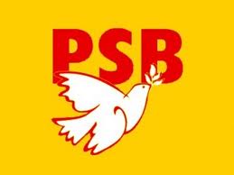INVESTIGAÇÃO: PSB e gestão de Eduardo Campos entram na mira da Polícia Federal