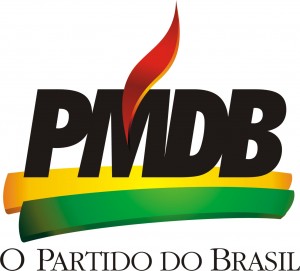 pmdb-nacional2[1]