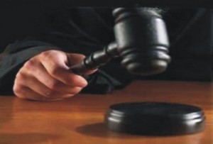MPPE consegue na Justiça condenação da Celpe e indenização para clientes