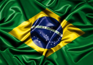OPINIÃO: O Brasil é o país do futuro, mas o nosso alvo sempre é a próxima eleição