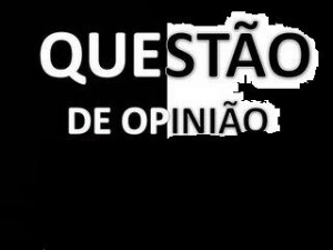 OPINIÃO: "Os quatro deputados de Serra não dão um mandato de expressão", diz colunista