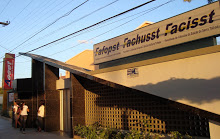 OPORTUNIDADE: PMST cria projeto de contratações na Fafopst; são mais de 100 vagas