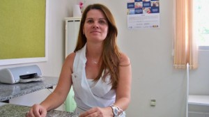 MINISTÉRIO inocenta secretária de saúde de ST em investigação deflagrada nas eleições