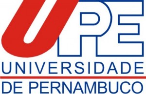VESTIBULAR: UPE prepara divulgação do listão para esta sexta-feira (31)