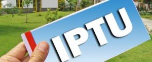 PMST arrecada mais de R$ 1,3 milhão com IPTU e reclama de inadimplência