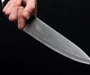 Homem é encontrado morto com faca encravada no pescoço no Sertão de Pernambuco