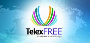 AÇÃO: Agora é o Ministério da Justiça que fecha o cerco contra a Telexfree