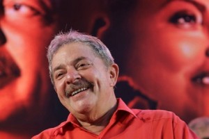 PESQUISA: Eduardo bate Dilma em Pernambuco, mas Lula continua forte