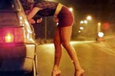 POLÊMICA: Prostituição vira disputa ideológica no Congresso; saiba o motivo!