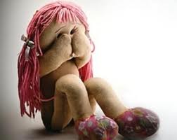 DADOS: Números revelam queda de 50% nos casos de pedofilia em Serra Talhada
