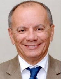 Luiz Aureliano