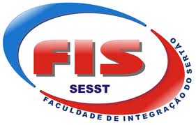 Faculdade de Integração do Sertão (FIS) divulga listão de aprovados em 7 cursos; confira