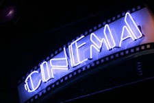 10º Festival de Cinema em Triunfo fará exibições itinerantes em ST