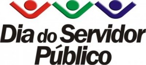 ABRE E FECHA: Em PE, Dia do Servidor Público altera expediente de alguns serviços