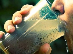 Após denúncias, MPPE abre inquérito para investigar qualidade da água em Serra Talhada