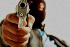 TABIRA: Bandidos assaltam correspondente bancário e levam mais de R$ 700