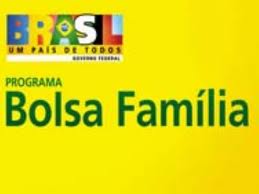 BOLSA FAMÍLIA: PMST convoca beneficiários para recadastramento até dezembro