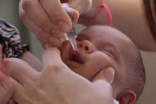 MORTALIDADE INFANTIL: Unicef destaca que PE avançou mais que a média do País