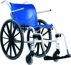 Cadeira de roda: Empresário rebate vereadores e fala sobre pregão de R$ 1 milhão na PMST