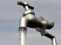 TRIUNFO: Compesa anuncia que distrito de Canaã já recebe água do São Francisco
