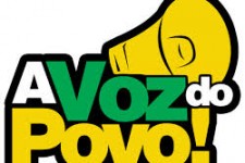 VOZ DO POVO: TCE acata denúncia de cidadão e abre auditoria na Câmara de Iguaracy