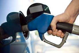 OPINIÃO: O MPPE precisa acabar com o cartel dos postos de gasolina no interior