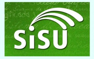 Lista de aprovados do Sisu 2018 é divulgada pelo MEC