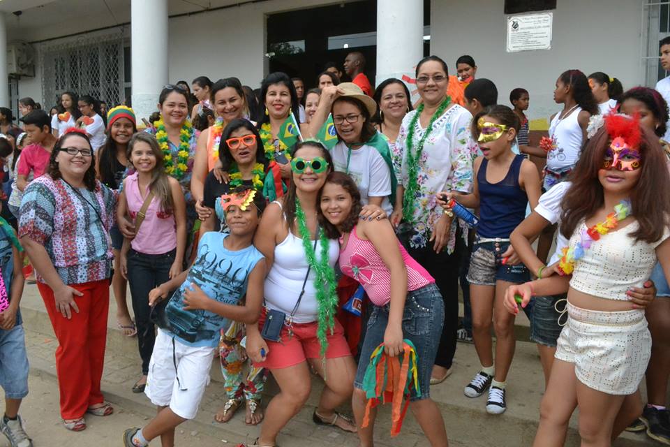 Carnaval Conego.2jpg