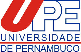 Universidade de Pernambuco abre seleção de estágio em ST