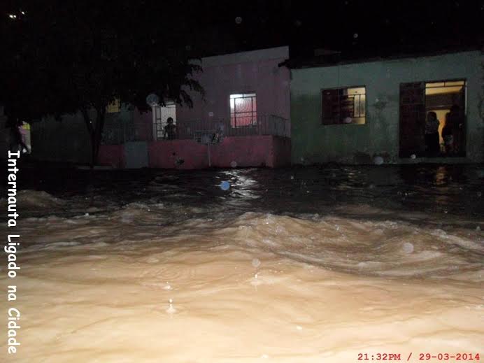 inundaçao 3
