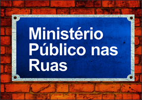 MP_nas_Ruas