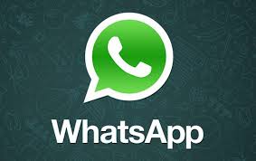 WhatsApp permitirá apagar mensagens enviadas em até dois minutos