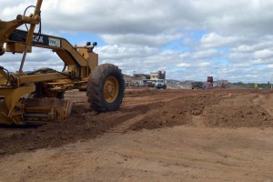 OPINIÃO: O desenvolvimento de Serra Talhada já coloca em xeque a PE-365