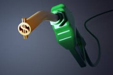 Petrobras anuncia redução nos combustíveis