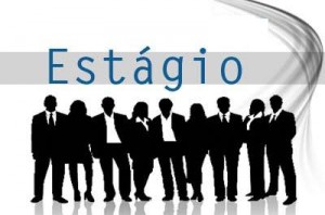 estagio01-300x198