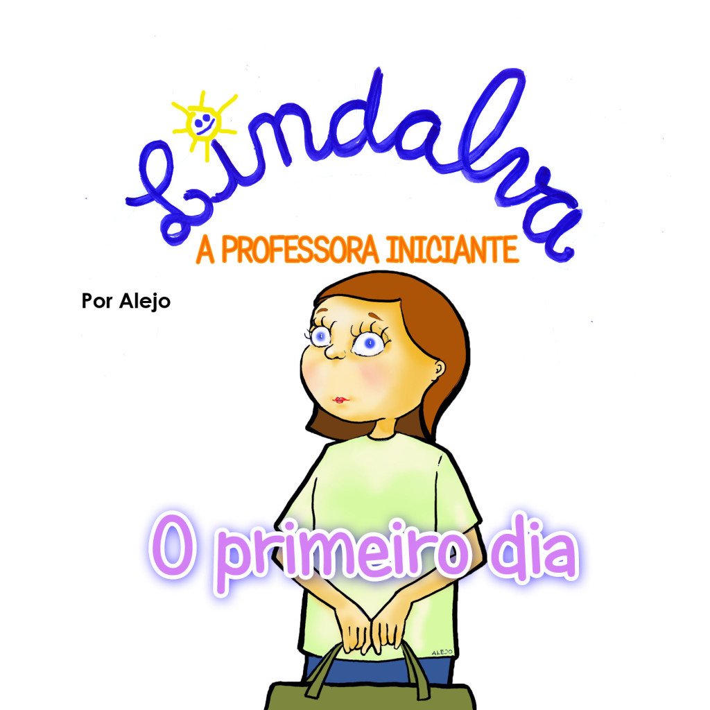 Lindalva-01-portada