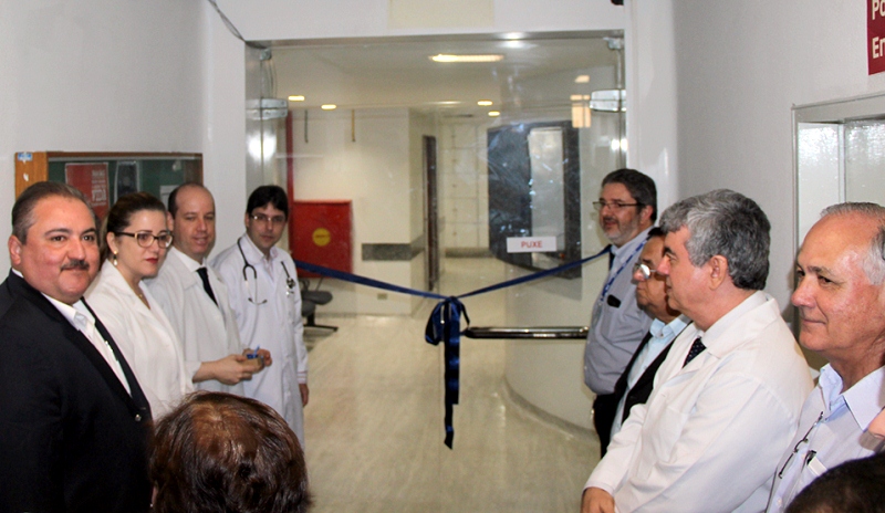 Inauguração_Quimioterapia_HSE_FOTO_André_Valença