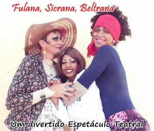 fulanasicrana-beltrana-101