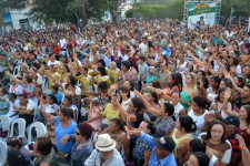 Farol divulga programação religiosa da Festa da Padroeira