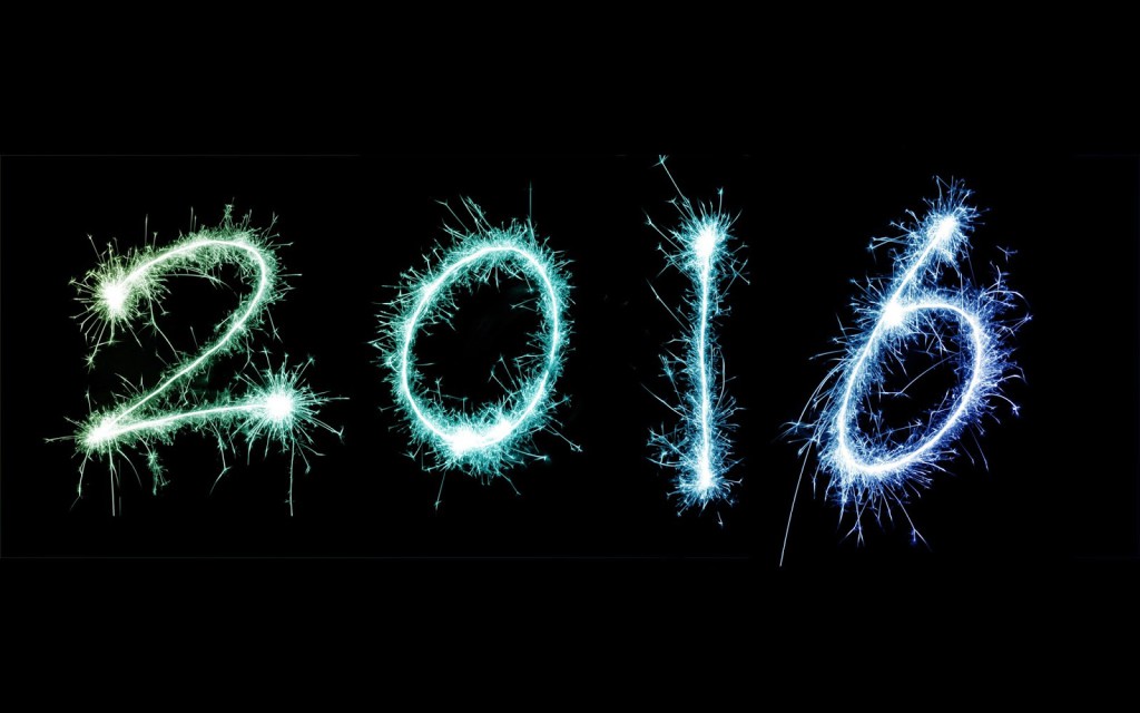 Feliz-Ano-Nuevo-2016-Imagenes